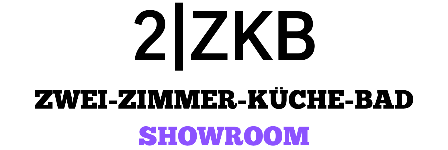 Logo Zwei-Zimmer-Küche-Bad-Showroom